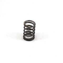 Gold Medal - 41138 : Agitator Spring