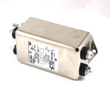 TurboChef - 100543 - EMI Filter 40amp Corcom (Single Phase)