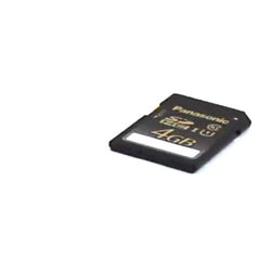 Alto-Shaam - CC-36657 - SD card, Programmed Proformance