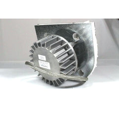 TurboChef - i5-3218-4 - Service Kit, i5, Blower Motor, Top  (Stainless Steel)