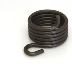 Gold Medal - 74660 - TORSION SPRING