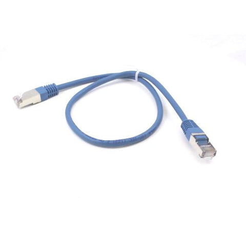 Alto-Shaam - CB-35778 - Cable, Can Straight through Ethernet, CTP Combi