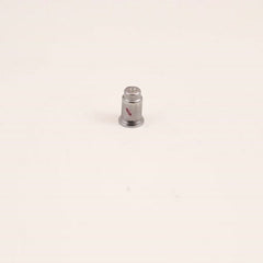 Imperial - 32105 - PILOT ORIFICE/FRYER LP#.0011size   76371-1(OLD SIZE 0370 /.16) (P/S OLD P/N 31493)