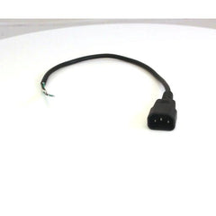 Gold Medal - 61020 - MALE CORDSET