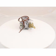 Imperial - 36015 - GRIDDLE CONTROL VALVE (NON-SAFETY) HIGH SET TO 550'F  (REPLACES 1100)