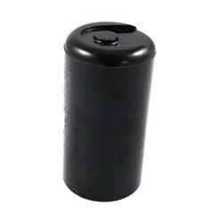 Robot Coupe - Capacitor - R239D.2