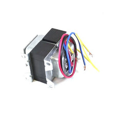 Gold Medal - 39459 : Transformer, 12/24V 115/230V, 50/60 HZ, Secondary 24V Center Tapped. 50 VA, CLASS 2, U.L. APPROVED.