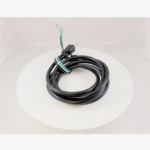 Vitamix - 15289 : Universal Power Cord (120V)