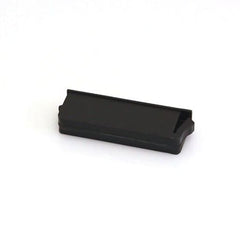 Gold Medal - 47561 - MAGNETIC CATCH