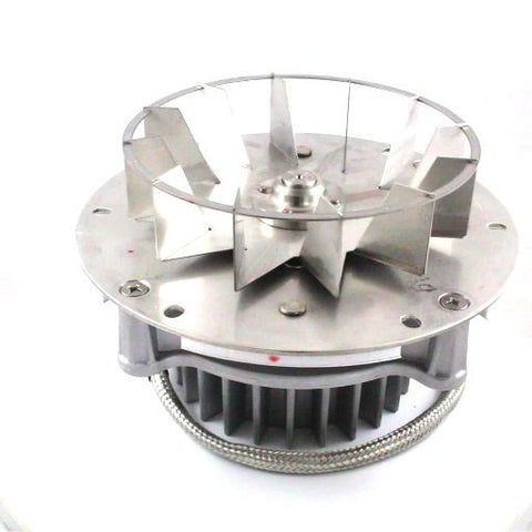 TurboChef - NGC-1025 - NGC Blower Assembly