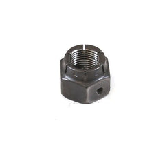 Gold Medal - 39027 : Nut Shaft Retain
