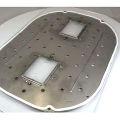 TurboChef - i3-3218 - Service Kit, i3, Jetplate, Dual Window