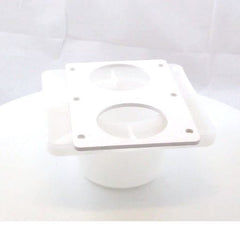 ALTO-SHAAM  - SA-37149 - GASKET, LOWER HUMIDITY VALVE, CTP CTC