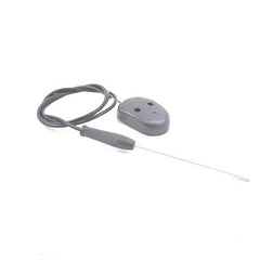 ALTO-SHAAM  - PR-34298 - PROBE,PRODUCT, QUICK CONNECT, PT100, COMBI, C&H 980MM