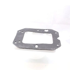ALTO-SHAAM  - GS-29591 - GASKET, BURNER FITTING CTC/CTP,