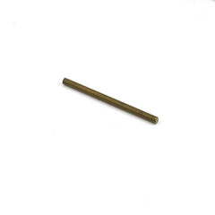 Gold Medal - 42127 : Slip Ring Studs