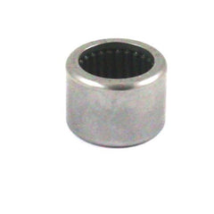 Gold Medal - 41400 - NEEDLE BEARING TORINGTO