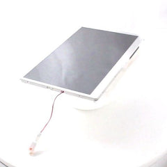 ALTO-SHAAM  - BA-37222R - DISPLAY KIT W/O TOUCH GLASS, CTX EXPRESS TOUCH UNITS