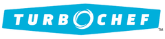 TurboChef - 103181CS - Case of Oven Guard (Qty. 6)
