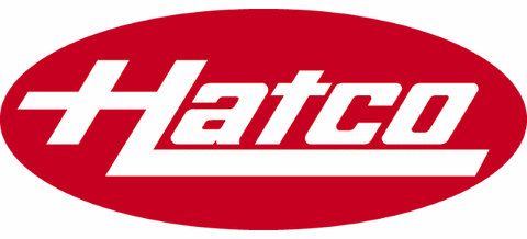 Hatco - 02.01.073.00 - T-STAT CONT SS DUAL OUTPUT