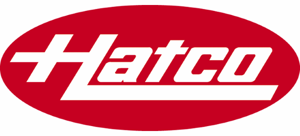 Hatco - R02.30.168.00 - KIT,LAMP,50W,120V,XENON – PacStandard