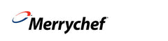 Merrychef - 11K0005 - Menu Key Socket Assy.