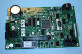 TurboChef - CON-3007-9-3 - Starbucks I/O Control Board Service Kit (Replaces NGC-3043-1)