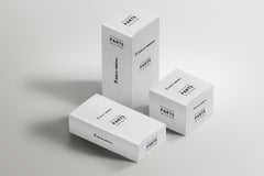 Gold Medal - 40340 - MANUAL