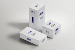 Pitco - A6681802 - FILTER,CPLG TOP UFM