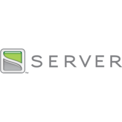 Server - 79790 - SB-2 W/(2)82557 & (2)81910