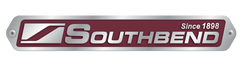 Southbend - 1180773 - FLUE BOX S/W ASSY