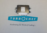 TurboChef - 100543 - EMI Filter 40amp Corcom (Single Phase)