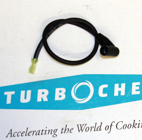 TurboChef - 103574 - Spark Wire