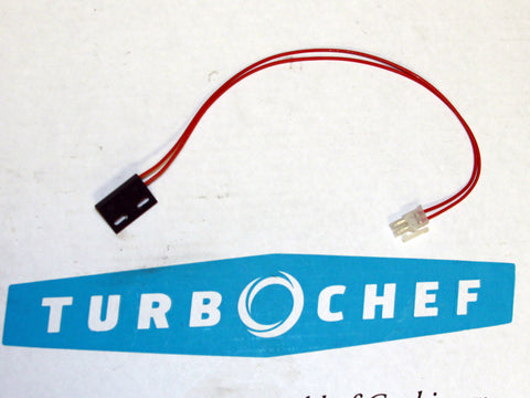 TurboChef - HHB-3209 - Magnetic Door Switch