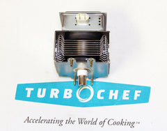 TurboChef - TC3-3233 - Magnetron Service Kit (C3)