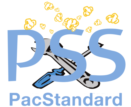 Pacific Standard Service